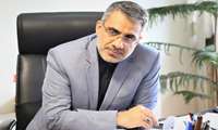 پیشرفت سریع‌تر نهضت ملی مسکن با دسترسی به سامانه سادا