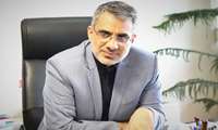 رفع تعرض فوری حدود 600 هکتار زمین دولتی در چهار ماه ابتدایی امسال