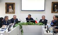 پیگیری تامین زمین برای طرح نهضت ملی مسکن در استان‌های سراسر کشور