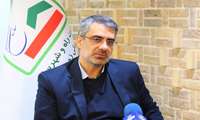 اخذ سند برای اختصاص 3750 هکتار زمین مازاد دولتی برای ساخت مسکن