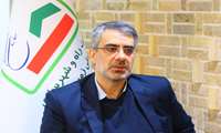 رفع فوری تعرض به 4 هزار و 200 هکتار زمین دولتی از ابتدای سال