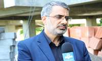تامین زمین برای 13 هزار واحد طرح نهضت ملی مسکن در استان مازندران