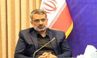 تخصیص 132 هکتار زمین برای ساخت نهضت ملی مسکن در استان مازندران