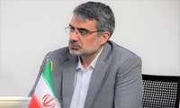 الحاق 33 هزار هکتار زمین به شهر‌ها در نهضت ملی مسکن