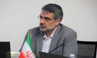 بررسی و پیگیری روند ساخت شهرک‌های مسکونی استان البرز