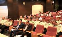 ارائه خدمت پایش اراضی دولتی بر بستر پنجره واحد مدیریت زمین