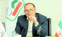 تفاهم برای تامین مسکن کارکنان و کارگران شرکت پالایش گاز بیدبلند در قالب صنعت شهر