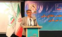 تامین بیش از 30 هزار هکتار برای طرح نهضت ملی مسکن