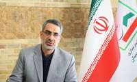 پیشرفت طرح نهضت ملی از طرح‌های گذشته دولتی بخش مسکن جلوتر است