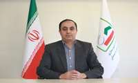 جزئیات تحویل زمین به خانواده‌های دارای 3 فرزند اعلام شد