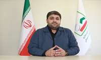 اخذ 37 هزار سند تکبرگی در 14 ماه گذشته توسط سازمان ملی زمین و مسکن