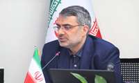 معرفی اراضی مازاد دانشگاه‌ها برای تامین مسکن کارکنان و هیات علمی دانشگاه در طرح نهضت ملی مسکن از سوی وزارت علوم