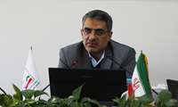 43 هزار هکتار زمین برای شهرک سازی در حریم و محدوده شهرها شناسایی شده است