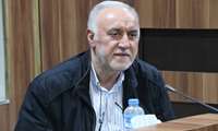 برنامه ریزی برای ساخت 12هزار واحد نهضت ملی مسکن در شهرستان میاندوآب