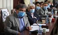 Allocation of IRR 600,000,000,000/- to meet the defects of Mehr Housing in West Azerbaijan