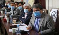 600 میلیارد ریال برای رفع نواقص مسکن مهر آذربایجان‌غربی تخصیص می‌یابد