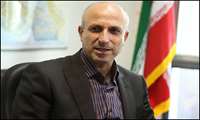 احداث واحدهای طرح اقدام ملی مسکن استان ایلام به زودی اجرایی می شود