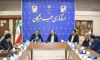 14 هزار واحد نهضت ملی مسکن در استان هرمزگان آماده بهره‌برداری