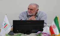 شناسایی 7 هزار هکتار از زمین‌ها‌ مازاد دستگاه‌ها برای ساخت مسکن ملی