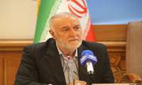 رفع فوری همه موارد تعرض به زمین‌های دولتی در مهرماه امسال