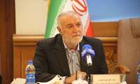 برای طرح نهضت ملی مسکن در یک سال به اندازه 16 سال گذشته زمین تامین کرده‌ایم