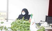 Efforts are made to identify the development domains of new business activities at the National Land and Housing Organization