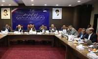 بهره‌برداری از 810 واحد مسکن مهر در استان هرمزگان