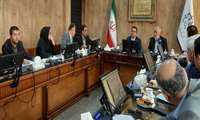 انتقال اسناد زمین‌های مازاد دستگاه‌ها به نام وزارت راه و شهرسازی سرعت می‌گیرد