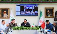 ساخت 26 هزار واحد مسکونی برای اساتید و کارکنان دانشگاه‌های دولتی در 6 استان