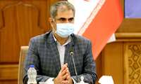 ساخت 20 هزار واحد مسکونی برای ایثارگران، خانواده شهدا و آزادگان