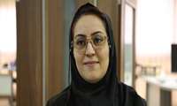 مکانیزاسیون و ساماندهی بایگانی های سازمان ملی زمین و مسکن وارد گام اجرایی شد