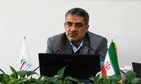 تامین زمین برای 2 میلیون و 700 هزار واحد طرح نهضت ملی مسکن
