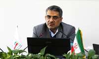 رفع تعارضات اطلاعات زمین های دولتی در کشور