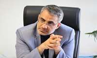تامین 56 هزار و 972 هکتار زمین برای طرح نهضت ملی مسکن