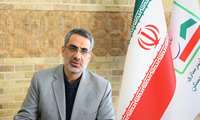 پیشگیری از 490 فقره زمین‌خواری تنها در فروردین امسال