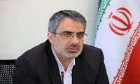 "تامین مسکن کشور با مشارکت عموم مردم"