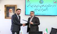 اختصاص زمین برای تامین مسکن کارکنان پتروشیمی امیرکبیر