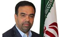 تامین زمین برای ساخت مسکن در هزار و 312 شهر توسط سازمان ملی زمین و مسکن