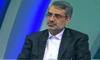 رفع تعرض فوری از 115 هکتار زمین دولتی در خردادماه