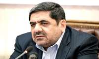پیام تسلیت مدیرعامل سازمان ملی زمین و مسکن به مناسبت درگذشت رئیس فقید بنیاد مسکن