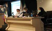 Pursue of Transformation and Delivery of Natural Resource Lands in Isfahan Province