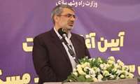 آغاز عملیات اجرایی 600 واحد مسکونی برای کارکنان بخش صنعت استان یزد