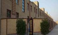 منطقه لارستان- شهرهای لار و گراش