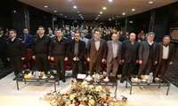 بانك اطلاعاتي املاك و مستغلات استان درآینده‌ای نزدیک رونمايي مي‌شود