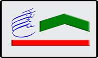 برگزاری دوره های آموزشی فرآیندهای مکان محور و سامانه مکانی GIS