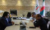هماهنگی قوای مجریه و مقننه ضامن اجرای سریع و کارشناسی شده پروژه هاست
