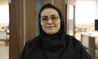 برگزاری دوره آموزشی آشنایی با نرم افزارهای پردازش مکانی