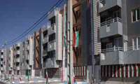 استان کرمان - شهرستان کرمان