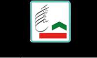 مجمع عمومی سالانه سازمان ملی زمین و مسکن