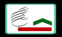 سرپرست جدید سازمان ملی زمین و مسکن منصوب شد